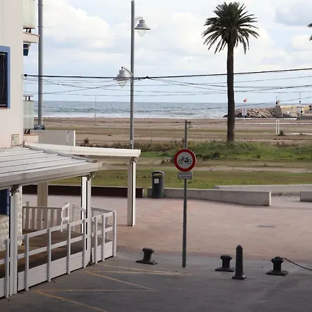 Ribera 1 *